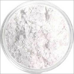 Manufacturers Exporters and Wholesale Suppliers of Magnesium Stearate Uttarsanda Gujarat